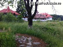 [P29] Manastirea Brancoveanu » foto by guesswhoo*
 - 
<span class="allrVoted glyphicon glyphicon-heart hidden" id="av240079"></span>
<a class="m-l-10 hidden" id="sv240079" onclick="voting_Foto_DelVot(,240079,7879)" role="button">șterge vot <span class="glyphicon glyphicon-remove"></span></a>
<a id="v9240079" class=" c-red"  onclick="voting_Foto_SetVot(240079)" role="button"><span class="glyphicon glyphicon-heart-empty"></span> <b>LIKE</b> = Votează poza</a> <img class="hidden"  id="f240079W9" src="/imagini/loader.gif" border="0" /><span class="AjErrMes hidden" id="e240079ErM"></span>