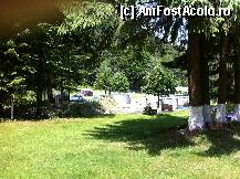 [P03] loc pentru plicnic, plaja..o liniste absoluta » foto by guesswhoo*
 - 
<span class="allrVoted glyphicon glyphicon-heart hidden" id="av240048"></span>
<a class="m-l-10 hidden" id="sv240048" onclick="voting_Foto_DelVot(,240048,7879)" role="button">șterge vot <span class="glyphicon glyphicon-remove"></span></a>
<a id="v9240048" class=" c-red"  onclick="voting_Foto_SetVot(240048)" role="button"><span class="glyphicon glyphicon-heart-empty"></span> <b>LIKE</b> = Votează poza</a> <img class="hidden"  id="f240048W9" src="/imagini/loader.gif" border="0" /><span class="AjErrMes hidden" id="e240048ErM"></span>