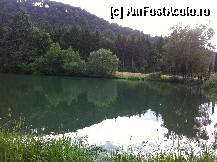 [P30] lacul din spatele manastirii » foto by guesswhoo*
 - 
<span class="allrVoted glyphicon glyphicon-heart hidden" id="av240081"></span>
<a class="m-l-10 hidden" id="sv240081" onclick="voting_Foto_DelVot(,240081,7879)" role="button">șterge vot <span class="glyphicon glyphicon-remove"></span></a>
<a id="v9240081" class=" c-red"  onclick="voting_Foto_SetVot(240081)" role="button"><span class="glyphicon glyphicon-heart-empty"></span> <b>LIKE</b> = Votează poza</a> <img class="hidden"  id="f240081W9" src="/imagini/loader.gif" border="0" /><span class="AjErrMes hidden" id="e240081ErM"></span>