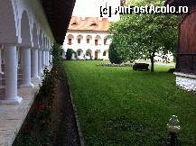 [P35] totul foarte curat, aranjat si bine pus la punct » foto by guesswhoo*
 - 
<span class="allrVoted glyphicon glyphicon-heart hidden" id="av240100"></span>
<a class="m-l-10 hidden" id="sv240100" onclick="voting_Foto_DelVot(,240100,7879)" role="button">șterge vot <span class="glyphicon glyphicon-remove"></span></a>
<a id="v9240100" class=" c-red"  onclick="voting_Foto_SetVot(240100)" role="button"><span class="glyphicon glyphicon-heart-empty"></span> <b>LIKE</b> = Votează poza</a> <img class="hidden"  id="f240100W9" src="/imagini/loader.gif" border="0" /><span class="AjErrMes hidden" id="e240100ErM"></span>