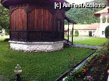 [P36] loc pentru spovedanie » foto by guesswhoo*
 - 
<span class="allrVoted glyphicon glyphicon-heart hidden" id="av240102"></span>
<a class="m-l-10 hidden" id="sv240102" onclick="voting_Foto_DelVot(,240102,7879)" role="button">șterge vot <span class="glyphicon glyphicon-remove"></span></a>
<a id="v9240102" class=" c-red"  onclick="voting_Foto_SetVot(240102)" role="button"><span class="glyphicon glyphicon-heart-empty"></span> <b>LIKE</b> = Votează poza</a> <img class="hidden"  id="f240102W9" src="/imagini/loader.gif" border="0" /><span class="AjErrMes hidden" id="e240102ErM"></span>