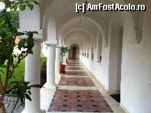 [P37] Manastirea Brancoveanu- un adevarat lacas de cult » foto by guesswhoo*
 - 
<span class="allrVoted glyphicon glyphicon-heart hidden" id="av240104"></span>
<a class="m-l-10 hidden" id="sv240104" onclick="voting_Foto_DelVot(,240104,7879)" role="button">șterge vot <span class="glyphicon glyphicon-remove"></span></a>
<a id="v9240104" class=" c-red"  onclick="voting_Foto_SetVot(240104)" role="button"><span class="glyphicon glyphicon-heart-empty"></span> <b>LIKE</b> = Votează poza</a> <img class="hidden"  id="f240104W9" src="/imagini/loader.gif" border="0" /><span class="AjErrMes hidden" id="e240104ErM"></span>