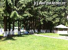 [P04] un foisor in mijlocul naturii » foto by guesswhoo*
 - 
<span class="allrVoted glyphicon glyphicon-heart hidden" id="av240049"></span>
<a class="m-l-10 hidden" id="sv240049" onclick="voting_Foto_DelVot(,240049,7879)" role="button">șterge vot <span class="glyphicon glyphicon-remove"></span></a>
<a id="v9240049" class=" c-red"  onclick="voting_Foto_SetVot(240049)" role="button"><span class="glyphicon glyphicon-heart-empty"></span> <b>LIKE</b> = Votează poza</a> <img class="hidden"  id="f240049W9" src="/imagini/loader.gif" border="0" /><span class="AjErrMes hidden" id="e240049ErM"></span>