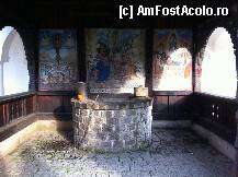 [P45]  -- <small>// FĂRĂ DESCRIERE</small> » foto by guesswhoo*
 - 
<span class="allrVoted glyphicon glyphicon-heart hidden" id="av240114"></span>
<a class="m-l-10 hidden" id="sv240114" onclick="voting_Foto_DelVot(,240114,7879)" role="button">șterge vot <span class="glyphicon glyphicon-remove"></span></a>
<a id="v9240114" class=" c-red"  onclick="voting_Foto_SetVot(240114)" role="button"><span class="glyphicon glyphicon-heart-empty"></span> <b>LIKE</b> = Votează poza</a> <img class="hidden"  id="f240114W9" src="/imagini/loader.gif" border="0" /><span class="AjErrMes hidden" id="e240114ErM"></span>