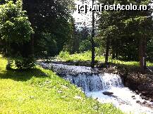 [P05] raul Sambata formand o mica cascada » foto by guesswhoo*
 - 
<span class="allrVoted glyphicon glyphicon-heart hidden" id="av240050"></span>
<a class="m-l-10 hidden" id="sv240050" onclick="voting_Foto_DelVot(,240050,7879)" role="button">șterge vot <span class="glyphicon glyphicon-remove"></span></a>
<a id="v9240050" class=" c-red"  onclick="voting_Foto_SetVot(240050)" role="button"><span class="glyphicon glyphicon-heart-empty"></span> <b>LIKE</b> = Votează poza</a> <img class="hidden"  id="f240050W9" src="/imagini/loader.gif" border="0" /><span class="AjErrMes hidden" id="e240050ErM"></span>