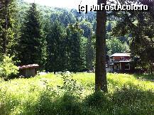 [P08] priveliste Sambata de Sus » foto by guesswhoo*
 - 
<span class="allrVoted glyphicon glyphicon-heart hidden" id="av240053"></span>
<a class="m-l-10 hidden" id="sv240053" onclick="voting_Foto_DelVot(,240053,7879)" role="button">șterge vot <span class="glyphicon glyphicon-remove"></span></a>
<a id="v9240053" class=" c-red"  onclick="voting_Foto_SetVot(240053)" role="button"><span class="glyphicon glyphicon-heart-empty"></span> <b>LIKE</b> = Votează poza</a> <img class="hidden"  id="f240053W9" src="/imagini/loader.gif" border="0" /><span class="AjErrMes hidden" id="e240053ErM"></span>