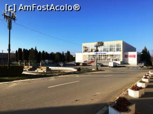 [P13] La F&acirc;nt&acirc;ni-Victoria » foto by AZE
 - 
<span class="allrVoted glyphicon glyphicon-heart hidden" id="av1213195"></span>
<a class="m-l-10 hidden" id="sv1213195" onclick="voting_Foto_DelVot(,1213195,7879)" role="button">șterge vot <span class="glyphicon glyphicon-remove"></span></a>
<a id="v91213195" class=" c-red"  onclick="voting_Foto_SetVot(1213195)" role="button"><span class="glyphicon glyphicon-heart-empty"></span> <b>LIKE</b> = Votează poza</a> <img class="hidden"  id="f1213195W9" src="/imagini/loader.gif" border="0" /><span class="AjErrMes hidden" id="e1213195ErM"></span>