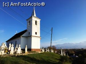 [P17] Ucea de Sus » foto by AZE
 - 
<span class="allrVoted glyphicon glyphicon-heart hidden" id="av1213199"></span>
<a class="m-l-10 hidden" id="sv1213199" onclick="voting_Foto_DelVot(,1213199,7879)" role="button">șterge vot <span class="glyphicon glyphicon-remove"></span></a>
<a id="v91213199" class=" c-red"  onclick="voting_Foto_SetVot(1213199)" role="button"><span class="glyphicon glyphicon-heart-empty"></span> <b>LIKE</b> = Votează poza</a> <img class="hidden"  id="f1213199W9" src="/imagini/loader.gif" border="0" /><span class="AjErrMes hidden" id="e1213199ErM"></span>