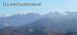 [P20] Peisaj văzut de l&acirc;ngă C&icirc;rțișoara » foto by AZE
 - 
<span class="allrVoted glyphicon glyphicon-heart hidden" id="av1213202"></span>
<a class="m-l-10 hidden" id="sv1213202" onclick="voting_Foto_DelVot(,1213202,7879)" role="button">șterge vot <span class="glyphicon glyphicon-remove"></span></a>
<a id="v91213202" class=" c-red"  onclick="voting_Foto_SetVot(1213202)" role="button"><span class="glyphicon glyphicon-heart-empty"></span> <b>LIKE</b> = Votează poza</a> <img class="hidden"  id="f1213202W9" src="/imagini/loader.gif" border="0" /><span class="AjErrMes hidden" id="e1213202ErM"></span>