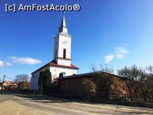 [P06] Biserica din Drăguș » foto by AZE
 - 
<span class="allrVoted glyphicon glyphicon-heart hidden" id="av1213188"></span>
<a class="m-l-10 hidden" id="sv1213188" onclick="voting_Foto_DelVot(,1213188,7879)" role="button">șterge vot <span class="glyphicon glyphicon-remove"></span></a>
<a id="v91213188" class=" c-red"  onclick="voting_Foto_SetVot(1213188)" role="button"><span class="glyphicon glyphicon-heart-empty"></span> <b>LIKE</b> = Votează poza</a> <img class="hidden"  id="f1213188W9" src="/imagini/loader.gif" border="0" /><span class="AjErrMes hidden" id="e1213188ErM"></span>