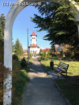 [P09] Parc &icirc;n Victoria » foto by AZE
 - 
<span class="allrVoted glyphicon glyphicon-heart hidden" id="av1213191"></span>
<a class="m-l-10 hidden" id="sv1213191" onclick="voting_Foto_DelVot(,1213191,7879)" role="button">șterge vot <span class="glyphicon glyphicon-remove"></span></a>
<a id="v91213191" class=" c-red"  onclick="voting_Foto_SetVot(1213191)" role="button"><span class="glyphicon glyphicon-heart-empty"></span> <b>LIKE</b> = Votează poza</a> <img class="hidden"  id="f1213191W9" src="/imagini/loader.gif" border="0" /><span class="AjErrMes hidden" id="e1213191ErM"></span>