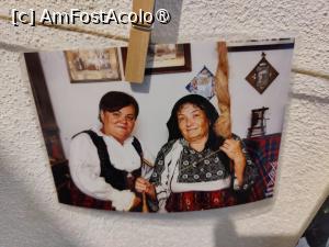 [P22] Muzeul Sâmbetenilor » foto by crismis
 - 
<span class="allrVoted glyphicon glyphicon-heart hidden" id="av1530070"></span>
<a class="m-l-10 hidden" id="sv1530070" onclick="voting_Foto_DelVot(,1530070,7879)" role="button">șterge vot <span class="glyphicon glyphicon-remove"></span></a>
<a id="v91530070" class=" c-red"  onclick="voting_Foto_SetVot(1530070)" role="button"><span class="glyphicon glyphicon-heart-empty"></span> <b>LIKE</b> = Votează poza</a> <img class="hidden"  id="f1530070W9" src="/imagini/loader.gif" border="0" /><span class="AjErrMes hidden" id="e1530070ErM"></span>