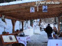 [P10]  -- <small>// FĂRĂ DESCRIERE</small> » foto by dananecula*
 - 
<span class="allrVoted glyphicon glyphicon-heart hidden" id="av186766"></span>
<a class="m-l-10 hidden" id="sv186766" onclick="voting_Foto_DelVot(,186766,7879)" role="button">șterge vot <span class="glyphicon glyphicon-remove"></span></a>
<a id="v9186766" class=" c-red"  onclick="voting_Foto_SetVot(186766)" role="button"><span class="glyphicon glyphicon-heart-empty"></span> <b>LIKE</b> = Votează poza</a> <img class="hidden"  id="f186766W9" src="/imagini/loader.gif" border="0" /><span class="AjErrMes hidden" id="e186766ErM"></span>