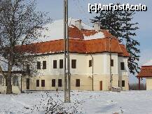 [P26] Actuala ,,fatada'' a castelului Bruckental » foto by dananecula*
 - 
<span class="allrVoted glyphicon glyphicon-heart hidden" id="av187159"></span>
<a class="m-l-10 hidden" id="sv187159" onclick="voting_Foto_DelVot(,187159,7879)" role="button">șterge vot <span class="glyphicon glyphicon-remove"></span></a>
<a id="v9187159" class=" c-red"  onclick="voting_Foto_SetVot(187159)" role="button"><span class="glyphicon glyphicon-heart-empty"></span> <b>LIKE</b> = Votează poza</a> <img class="hidden"  id="f187159W9" src="/imagini/loader.gif" border="0" /><span class="AjErrMes hidden" id="e187159ErM"></span>