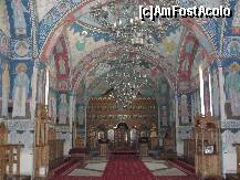 [P03] Interiorul manastirii » foto by dananecula*
 - 
<span class="allrVoted glyphicon glyphicon-heart hidden" id="av186759"></span>
<a class="m-l-10 hidden" id="sv186759" onclick="voting_Foto_DelVot(,186759,7879)" role="button">șterge vot <span class="glyphicon glyphicon-remove"></span></a>
<a id="v9186759" class=" c-red"  onclick="voting_Foto_SetVot(186759)" role="button"><span class="glyphicon glyphicon-heart-empty"></span> <b>LIKE</b> = Votează poza</a> <img class="hidden"  id="f186759W9" src="/imagini/loader.gif" border="0" /><span class="AjErrMes hidden" id="e186759ErM"></span>