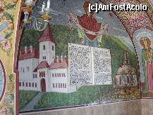 [P06]  -- <small>// FĂRĂ DESCRIERE</small> » foto by dananecula*
 - 
<span class="allrVoted glyphicon glyphicon-heart hidden" id="av186762"></span>
<a class="m-l-10 hidden" id="sv186762" onclick="voting_Foto_DelVot(,186762,7879)" role="button">șterge vot <span class="glyphicon glyphicon-remove"></span></a>
<a id="v9186762" class=" c-red"  onclick="voting_Foto_SetVot(186762)" role="button"><span class="glyphicon glyphicon-heart-empty"></span> <b>LIKE</b> = Votează poza</a> <img class="hidden"  id="f186762W9" src="/imagini/loader.gif" border="0" /><span class="AjErrMes hidden" id="e186762ErM"></span>