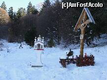 [P08] Troita de la izvorul parintelui Arsenie Boca » foto by dananecula*
 - 
<span class="allrVoted glyphicon glyphicon-heart hidden" id="av186764"></span>
<a class="m-l-10 hidden" id="sv186764" onclick="voting_Foto_DelVot(,186764,7879)" role="button">șterge vot <span class="glyphicon glyphicon-remove"></span></a>
<a id="v9186764" class=" c-red"  onclick="voting_Foto_SetVot(186764)" role="button"><span class="glyphicon glyphicon-heart-empty"></span> <b>LIKE</b> = Votează poza</a> <img class="hidden"  id="f186764W9" src="/imagini/loader.gif" border="0" /><span class="AjErrMes hidden" id="e186764ErM"></span>