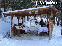 [P09] Inainte de a cobori la izvor » foto by dananecula*
 - 
<span class="allrVoted glyphicon glyphicon-heart hidden" id="av186765"></span>
<a class="m-l-10 hidden" id="sv186765" onclick="voting_Foto_DelVot(,186765,7879)" role="button">șterge vot <span class="glyphicon glyphicon-remove"></span></a>
<a id="v9186765" class=" c-red"  onclick="voting_Foto_SetVot(186765)" role="button"><span class="glyphicon glyphicon-heart-empty"></span> <b>LIKE</b> = Votează poza</a> <img class="hidden"  id="f186765W9" src="/imagini/loader.gif" border="0" /><span class="AjErrMes hidden" id="e186765ErM"></span>