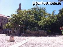 [P11] Kos Town - Arborele lui Hipocrate » foto by AlleAlexandra*
 - 
<span class="allrVoted glyphicon glyphicon-heart hidden" id="av327995"></span>
<a class="m-l-10 hidden" id="sv327995" onclick="voting_Foto_DelVot(,327995,7881)" role="button">șterge vot <span class="glyphicon glyphicon-remove"></span></a>
<a id="v9327995" class=" c-red"  onclick="voting_Foto_SetVot(327995)" role="button"><span class="glyphicon glyphicon-heart-empty"></span> <b>LIKE</b> = Votează poza</a> <img class="hidden"  id="f327995W9" src="/imagini/loader.gif" border="0" /><span class="AjErrMes hidden" id="e327995ErM"></span>
