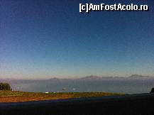 [P20]  -- <small>// FĂRĂ DESCRIERE</small> » foto by AlleAlexandra*
 - 
<span class="allrVoted glyphicon glyphicon-heart hidden" id="av328004"></span>
<a class="m-l-10 hidden" id="sv328004" onclick="voting_Foto_DelVot(,328004,7881)" role="button">șterge vot <span class="glyphicon glyphicon-remove"></span></a>
<a id="v9328004" class=" c-red"  onclick="voting_Foto_SetVot(328004)" role="button"><span class="glyphicon glyphicon-heart-empty"></span> <b>LIKE</b> = Votează poza</a> <img class="hidden"  id="f328004W9" src="/imagini/loader.gif" border="0" /><span class="AjErrMes hidden" id="e328004ErM"></span>