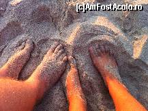 [P21] Nisipul fin al plajei din Marmari » foto by AlleAlexandra*
 - 
<span class="allrVoted glyphicon glyphicon-heart hidden" id="av328005"></span>
<a class="m-l-10 hidden" id="sv328005" onclick="voting_Foto_DelVot(,328005,7881)" role="button">șterge vot <span class="glyphicon glyphicon-remove"></span></a>
<a id="v9328005" class=" c-red"  onclick="voting_Foto_SetVot(328005)" role="button"><span class="glyphicon glyphicon-heart-empty"></span> <b>LIKE</b> = Votează poza</a> <img class="hidden"  id="f328005W9" src="/imagini/loader.gif" border="0" /><span class="AjErrMes hidden" id="e328005ErM"></span>