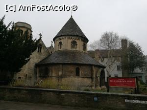[P01] Biserica Rotundă, a doua cea mai veche din Cambridge » foto by crismis
 - 
<span class="allrVoted glyphicon glyphicon-heart hidden" id="av837026"></span>
<a class="m-l-10 hidden" id="sv837026" onclick="voting_Foto_DelVot(,837026,7883)" role="button">șterge vot <span class="glyphicon glyphicon-remove"></span></a>
<a id="v9837026" class=" c-red"  onclick="voting_Foto_SetVot(837026)" role="button"><span class="glyphicon glyphicon-heart-empty"></span> <b>LIKE</b> = Votează poza</a> <img class="hidden"  id="f837026W9" src="/imagini/loader.gif" border="0" /><span class="AjErrMes hidden" id="e837026ErM"></span>