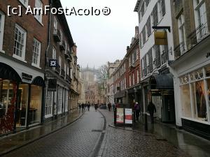 [P19] Pe străduțele din Cambridge » foto by crismis
 - 
<span class="allrVoted glyphicon glyphicon-heart hidden" id="av837044"></span>
<a class="m-l-10 hidden" id="sv837044" onclick="voting_Foto_DelVot(,837044,7883)" role="button">șterge vot <span class="glyphicon glyphicon-remove"></span></a>
<a id="v9837044" class=" c-red"  onclick="voting_Foto_SetVot(837044)" role="button"><span class="glyphicon glyphicon-heart-empty"></span> <b>LIKE</b> = Votează poza</a> <img class="hidden"  id="f837044W9" src="/imagini/loader.gif" border="0" /><span class="AjErrMes hidden" id="e837044ErM"></span>