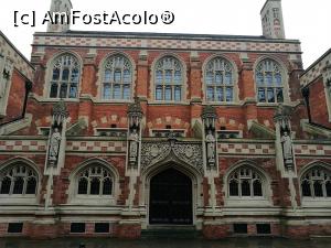 [P02] O clădire frumoasă din Cambridge, nu mai știu ce adăpostea » foto by crismis
 - 
<span class="allrVoted glyphicon glyphicon-heart hidden" id="av837027"></span>
<a class="m-l-10 hidden" id="sv837027" onclick="voting_Foto_DelVot(,837027,7883)" role="button">șterge vot <span class="glyphicon glyphicon-remove"></span></a>
<a id="v9837027" class=" c-red"  onclick="voting_Foto_SetVot(837027)" role="button"><span class="glyphicon glyphicon-heart-empty"></span> <b>LIKE</b> = Votează poza</a> <img class="hidden"  id="f837027W9" src="/imagini/loader.gif" border="0" /><span class="AjErrMes hidden" id="e837027ErM"></span>