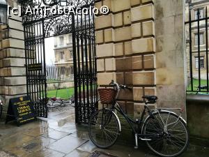 [P21] Pe străduțele din Cambridge » foto by crismis
 - 
<span class="allrVoted glyphicon glyphicon-heart hidden" id="av837046"></span>
<a class="m-l-10 hidden" id="sv837046" onclick="voting_Foto_DelVot(,837046,7883)" role="button">șterge vot <span class="glyphicon glyphicon-remove"></span></a>
<a id="v9837046" class=" c-red"  onclick="voting_Foto_SetVot(837046)" role="button"><span class="glyphicon glyphicon-heart-empty"></span> <b>LIKE</b> = Votează poza</a> <img class="hidden"  id="f837046W9" src="/imagini/loader.gif" border="0" /><span class="AjErrMes hidden" id="e837046ErM"></span>