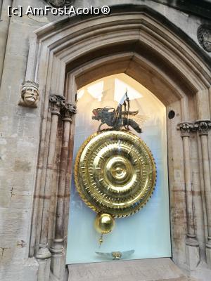 [P27] Ceasul Corpus » foto by crismis
 - 
<span class="allrVoted glyphicon glyphicon-heart hidden" id="av837052"></span>
<a class="m-l-10 hidden" id="sv837052" onclick="voting_Foto_DelVot(,837052,7883)" role="button">șterge vot <span class="glyphicon glyphicon-remove"></span></a>
<a id="v9837052" class=" c-red"  onclick="voting_Foto_SetVot(837052)" role="button"><span class="glyphicon glyphicon-heart-empty"></span> <b>LIKE</b> = Votează poza</a> <img class="hidden"  id="f837052W9" src="/imagini/loader.gif" border="0" /><span class="AjErrMes hidden" id="e837052ErM"></span>