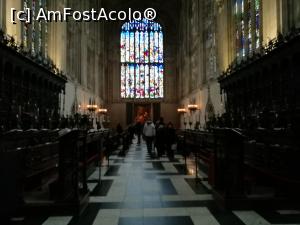 [P40] Capela Colegiului Regelui; zona corului » foto by crismis
 - 
<span class="allrVoted glyphicon glyphicon-heart hidden" id="av837065"></span>
<a class="m-l-10 hidden" id="sv837065" onclick="voting_Foto_DelVot(,837065,7883)" role="button">șterge vot <span class="glyphicon glyphicon-remove"></span></a>
<a id="v9837065" class=" c-red"  onclick="voting_Foto_SetVot(837065)" role="button"><span class="glyphicon glyphicon-heart-empty"></span> <b>LIKE</b> = Votează poza</a> <img class="hidden"  id="f837065W9" src="/imagini/loader.gif" border="0" /><span class="AjErrMes hidden" id="e837065ErM"></span>