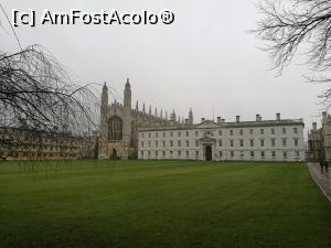 [P45] Vedere spre Colegiul Regelui de pe pod » foto by crismis
 - 
<span class="allrVoted glyphicon glyphicon-heart hidden" id="av837070"></span>
<a class="m-l-10 hidden" id="sv837070" onclick="voting_Foto_DelVot(,837070,7883)" role="button">șterge vot <span class="glyphicon glyphicon-remove"></span></a>
<a id="v9837070" class=" c-red"  onclick="voting_Foto_SetVot(837070)" role="button"><span class="glyphicon glyphicon-heart-empty"></span> <b>LIKE</b> = Votează poza</a> <img class="hidden"  id="f837070W9" src="/imagini/loader.gif" border="0" /><span class="AjErrMes hidden" id="e837070ErM"></span>