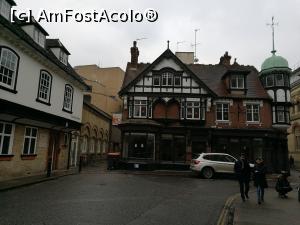 [P53] Case în stil Tudor în Cambridge » foto by crismis
 - 
<span class="allrVoted glyphicon glyphicon-heart hidden" id="av837078"></span>
<a class="m-l-10 hidden" id="sv837078" onclick="voting_Foto_DelVot(,837078,7883)" role="button">șterge vot <span class="glyphicon glyphicon-remove"></span></a>
<a id="v9837078" class=" c-red"  onclick="voting_Foto_SetVot(837078)" role="button"><span class="glyphicon glyphicon-heart-empty"></span> <b>LIKE</b> = Votează poza</a> <img class="hidden"  id="f837078W9" src="/imagini/loader.gif" border="0" /><span class="AjErrMes hidden" id="e837078ErM"></span>