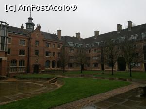 [P06] A Doua Curte a Colegiului St. John » foto by crismis
 - 
<span class="allrVoted glyphicon glyphicon-heart hidden" id="av837031"></span>
<a class="m-l-10 hidden" id="sv837031" onclick="voting_Foto_DelVot(,837031,7883)" role="button">șterge vot <span class="glyphicon glyphicon-remove"></span></a>
<a id="v9837031" class=" c-red"  onclick="voting_Foto_SetVot(837031)" role="button"><span class="glyphicon glyphicon-heart-empty"></span> <b>LIKE</b> = Votează poza</a> <img class="hidden"  id="f837031W9" src="/imagini/loader.gif" border="0" /><span class="AjErrMes hidden" id="e837031ErM"></span>