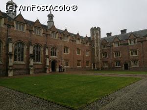 [P07] A Treia Curte a Colegiului St. John » foto by crismis
 - 
<span class="allrVoted glyphicon glyphicon-heart hidden" id="av837032"></span>
<a class="m-l-10 hidden" id="sv837032" onclick="voting_Foto_DelVot(,837032,7883)" role="button">șterge vot <span class="glyphicon glyphicon-remove"></span></a>
<a id="v9837032" class=" c-red"  onclick="voting_Foto_SetVot(837032)" role="button"><span class="glyphicon glyphicon-heart-empty"></span> <b>LIKE</b> = Votează poza</a> <img class="hidden"  id="f837032W9" src="/imagini/loader.gif" border="0" /><span class="AjErrMes hidden" id="e837032ErM"></span>