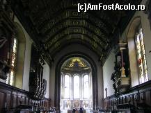 [P15] Cambridge - capela, Gonville & Caius » foto by makuy*
 - 
<span class="allrVoted glyphicon glyphicon-heart hidden" id="av489467"></span>
<a class="m-l-10 hidden" id="sv489467" onclick="voting_Foto_DelVot(,489467,7883)" role="button">șterge vot <span class="glyphicon glyphicon-remove"></span></a>
<a id="v9489467" class=" c-red"  onclick="voting_Foto_SetVot(489467)" role="button"><span class="glyphicon glyphicon-heart-empty"></span> <b>LIKE</b> = Votează poza</a> <img class="hidden"  id="f489467W9" src="/imagini/loader.gif" border="0" /><span class="AjErrMes hidden" id="e489467ErM"></span>