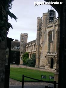 [P20] Cambridge - Trinity College, imagine furată » foto by makuy*
 - 
<span class="allrVoted glyphicon glyphicon-heart hidden" id="av489472"></span>
<a class="m-l-10 hidden" id="sv489472" onclick="voting_Foto_DelVot(,489472,7883)" role="button">șterge vot <span class="glyphicon glyphicon-remove"></span></a>
<a id="v9489472" class=" c-red"  onclick="voting_Foto_SetVot(489472)" role="button"><span class="glyphicon glyphicon-heart-empty"></span> <b>LIKE</b> = Votează poza</a> <img class="hidden"  id="f489472W9" src="/imagini/loader.gif" border="0" /><span class="AjErrMes hidden" id="e489472ErM"></span>