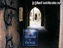 [P21] Cambridge - Trinity College, dezamăgire » foto by makuy*
 - 
<span class="allrVoted glyphicon glyphicon-heart hidden" id="av489473"></span>
<a class="m-l-10 hidden" id="sv489473" onclick="voting_Foto_DelVot(,489473,7883)" role="button">șterge vot <span class="glyphicon glyphicon-remove"></span></a>
<a id="v9489473" class=" c-red"  onclick="voting_Foto_SetVot(489473)" role="button"><span class="glyphicon glyphicon-heart-empty"></span> <b>LIKE</b> = Votează poza</a> <img class="hidden"  id="f489473W9" src="/imagini/loader.gif" border="0" /><span class="AjErrMes hidden" id="e489473ErM"></span>