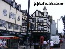 [P25] Cambridge - pe Bridge Street » foto by makuy*
 - 
<span class="allrVoted glyphicon glyphicon-heart hidden" id="av489477"></span>
<a class="m-l-10 hidden" id="sv489477" onclick="voting_Foto_DelVot(,489477,7883)" role="button">șterge vot <span class="glyphicon glyphicon-remove"></span></a>
<a id="v9489477" class=" c-red"  onclick="voting_Foto_SetVot(489477)" role="button"><span class="glyphicon glyphicon-heart-empty"></span> <b>LIKE</b> = Votează poza</a> <img class="hidden"  id="f489477W9" src="/imagini/loader.gif" border="0" /><span class="AjErrMes hidden" id="e489477ErM"></span>