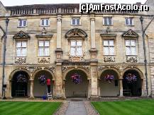 [P27] Cambridge - Magdalene College » foto by makuy*
 - 
<span class="allrVoted glyphicon glyphicon-heart hidden" id="av489479"></span>
<a class="m-l-10 hidden" id="sv489479" onclick="voting_Foto_DelVot(,489479,7883)" role="button">șterge vot <span class="glyphicon glyphicon-remove"></span></a>
<a id="v9489479" class=" c-red"  onclick="voting_Foto_SetVot(489479)" role="button"><span class="glyphicon glyphicon-heart-empty"></span> <b>LIKE</b> = Votează poza</a> <img class="hidden"  id="f489479W9" src="/imagini/loader.gif" border="0" /><span class="AjErrMes hidden" id="e489479ErM"></span>