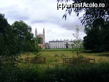 [P31] Cambridge - The Backs » foto by makuy*
 - 
<span class="allrVoted glyphicon glyphicon-heart hidden" id="av489483"></span>
<a class="m-l-10 hidden" id="sv489483" onclick="voting_Foto_DelVot(,489483,7883)" role="button">șterge vot <span class="glyphicon glyphicon-remove"></span></a>
<a id="v9489483" class=" c-red"  onclick="voting_Foto_SetVot(489483)" role="button"><span class="glyphicon glyphicon-heart-empty"></span> <b>LIKE</b> = Votează poza</a> <img class="hidden"  id="f489483W9" src="/imagini/loader.gif" border="0" /><span class="AjErrMes hidden" id="e489483ErM"></span>