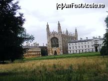 [P32] Cambridge - The Backs » foto by makuy*
 - 
<span class="allrVoted glyphicon glyphicon-heart hidden" id="av489484"></span>
<a class="m-l-10 hidden" id="sv489484" onclick="voting_Foto_DelVot(,489484,7883)" role="button">șterge vot <span class="glyphicon glyphicon-remove"></span></a>
<a id="v9489484" class=" c-red"  onclick="voting_Foto_SetVot(489484)" role="button"><span class="glyphicon glyphicon-heart-empty"></span> <b>LIKE</b> = Votează poza</a> <img class="hidden"  id="f489484W9" src="/imagini/loader.gif" border="0" /><span class="AjErrMes hidden" id="e489484ErM"></span>