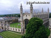 [P04] Cambridge - King's Chapel » foto by makuy*
 - 
<span class="allrVoted glyphicon glyphicon-heart hidden" id="av489456"></span>
<a class="m-l-10 hidden" id="sv489456" onclick="voting_Foto_DelVot(,489456,7883)" role="button">șterge vot <span class="glyphicon glyphicon-remove"></span></a>
<a id="v9489456" class=" c-red"  onclick="voting_Foto_SetVot(489456)" role="button"><span class="glyphicon glyphicon-heart-empty"></span> <b>LIKE</b> = Votează poza</a> <img class="hidden"  id="f489456W9" src="/imagini/loader.gif" border="0" /><span class="AjErrMes hidden" id="e489456ErM"></span>