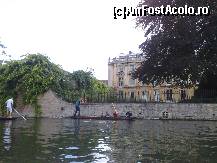 [P01]  -- <small>// FĂRĂ DESCRIERE</small> » foto by irma_ro*
 - 
<span class="allrVoted glyphicon glyphicon-heart hidden" id="av156404"></span>
<a class="m-l-10 hidden" id="sv156404" onclick="voting_Foto_DelVot(,156404,7883)" role="button">șterge vot <span class="glyphicon glyphicon-remove"></span></a>
<a id="v9156404" class=" c-red"  onclick="voting_Foto_SetVot(156404)" role="button"><span class="glyphicon glyphicon-heart-empty"></span> <b>LIKE</b> = Votează poza</a> <img class="hidden"  id="f156404W9" src="/imagini/loader.gif" border="0" /><span class="AjErrMes hidden" id="e156404ErM"></span>