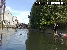 [P10]  -- <small>// FĂRĂ DESCRIERE</small> » foto by irma_ro*
 - 
<span class="allrVoted glyphicon glyphicon-heart hidden" id="av156415"></span>
<a class="m-l-10 hidden" id="sv156415" onclick="voting_Foto_DelVot(,156415,7883)" role="button">șterge vot <span class="glyphicon glyphicon-remove"></span></a>
<a id="v9156415" class=" c-red"  onclick="voting_Foto_SetVot(156415)" role="button"><span class="glyphicon glyphicon-heart-empty"></span> <b>LIKE</b> = Votează poza</a> <img class="hidden"  id="f156415W9" src="/imagini/loader.gif" border="0" /><span class="AjErrMes hidden" id="e156415ErM"></span>