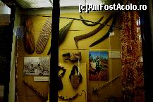 [P03] muzeul de antropologie si arheologie » foto by irma_ro*
 - 
<span class="allrVoted glyphicon glyphicon-heart hidden" id="av161844"></span>
<a class="m-l-10 hidden" id="sv161844" onclick="voting_Foto_DelVot(,161844,7883)" role="button">șterge vot <span class="glyphicon glyphicon-remove"></span></a>
<a id="v9161844" class=" c-red"  onclick="voting_Foto_SetVot(161844)" role="button"><span class="glyphicon glyphicon-heart-empty"></span> <b>LIKE</b> = Votează poza</a> <img class="hidden"  id="f161844W9" src="/imagini/loader.gif" border="0" /><span class="AjErrMes hidden" id="e161844ErM"></span>