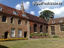 [P13] Colegiile din Cambridge - Cambridgeshire - Queen's College - vedere laterala » foto by irma_ro*
 - 
<span class="allrVoted glyphicon glyphicon-heart hidden" id="av165511"></span>
<a class="m-l-10 hidden" id="sv165511" onclick="voting_Foto_DelVot(,165511,7883)" role="button">șterge vot <span class="glyphicon glyphicon-remove"></span></a>
<a id="v9165511" class=" c-red"  onclick="voting_Foto_SetVot(165511)" role="button"><span class="glyphicon glyphicon-heart-empty"></span> <b>LIKE</b> = Votează poza</a> <img class="hidden"  id="f165511W9" src="/imagini/loader.gif" border="0" /><span class="AjErrMes hidden" id="e165511ErM"></span>