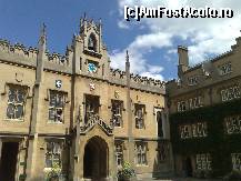 [P14] Colegiile din Cambridge - Cambridgeshire » foto by irma_ro*
 - 
<span class="allrVoted glyphicon glyphicon-heart hidden" id="av165512"></span>
<a class="m-l-10 hidden" id="sv165512" onclick="voting_Foto_DelVot(,165512,7883)" role="button">șterge vot <span class="glyphicon glyphicon-remove"></span></a>
<a id="v9165512" class=" c-red"  onclick="voting_Foto_SetVot(165512)" role="button"><span class="glyphicon glyphicon-heart-empty"></span> <b>LIKE</b> = Votează poza</a> <img class="hidden"  id="f165512W9" src="/imagini/loader.gif" border="0" /><span class="AjErrMes hidden" id="e165512ErM"></span>