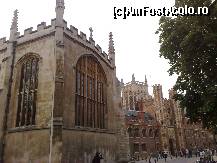 [P20] Colegiile din Cambridge - Cambridgeshire - Colegiul Trinity - intrarea vazuta din strada » foto by irma_ro*
 - 
<span class="allrVoted glyphicon glyphicon-heart hidden" id="av165518"></span>
<a class="m-l-10 hidden" id="sv165518" onclick="voting_Foto_DelVot(,165518,7883)" role="button">șterge vot <span class="glyphicon glyphicon-remove"></span></a>
<a id="v9165518" class=" c-red"  onclick="voting_Foto_SetVot(165518)" role="button"><span class="glyphicon glyphicon-heart-empty"></span> <b>LIKE</b> = Votează poza</a> <img class="hidden"  id="f165518W9" src="/imagini/loader.gif" border="0" /><span class="AjErrMes hidden" id="e165518ErM"></span>