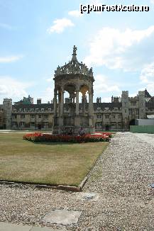 [P21] Colegiile din Cambridge - Cambridgeshire - Colegiul Trinity - curtea interioara a colegiului » foto by irma_ro*
 - 
<span class="allrVoted glyphicon glyphicon-heart hidden" id="av165519"></span>
<a class="m-l-10 hidden" id="sv165519" onclick="voting_Foto_DelVot(,165519,7883)" role="button">șterge vot <span class="glyphicon glyphicon-remove"></span></a>
<a id="v9165519" class=" c-red"  onclick="voting_Foto_SetVot(165519)" role="button"><span class="glyphicon glyphicon-heart-empty"></span> <b>LIKE</b> = Votează poza</a> <img class="hidden"  id="f165519W9" src="/imagini/loader.gif" border="0" /><span class="AjErrMes hidden" id="e165519ErM"></span>